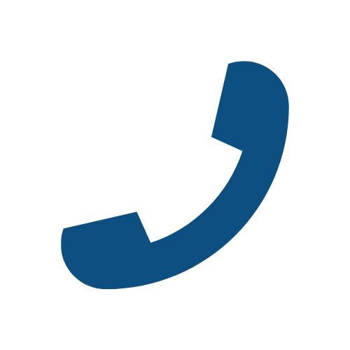 Phone Icon