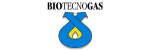Biotecnogas Logo