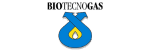 Biotecnogas