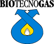 Biotecnogas