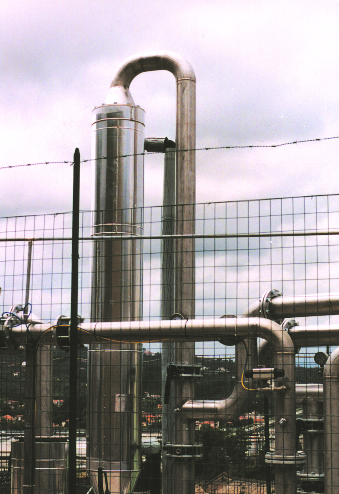 2002