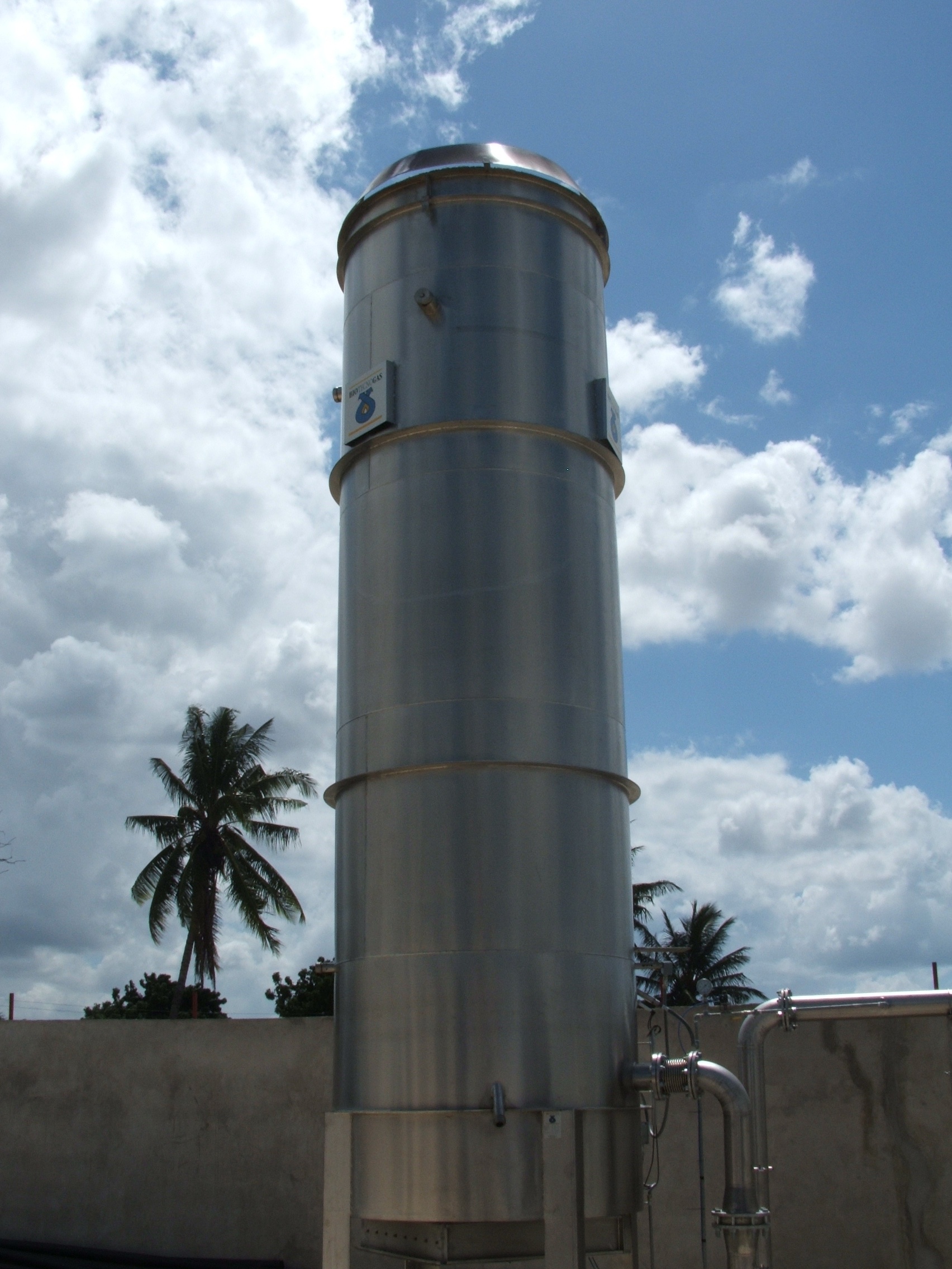 2008